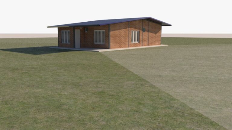 09fe4b27-2350-46f5-86c3-227b053f5b2b