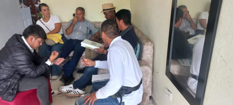 0dfd577a-4bbd-4fcf-90f6-b2eaf12785ce