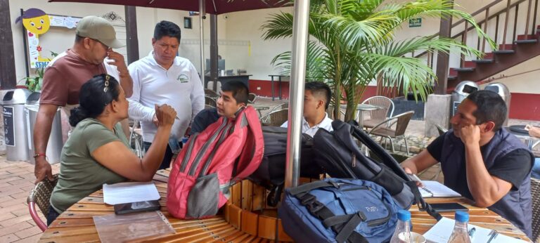 43ef416a-1c36-4389-956a-63e8e098db6f