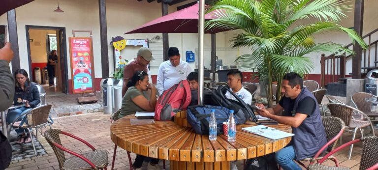 57d8d562-b948-49ff-ac60-db2e437109cf