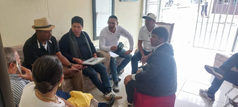 6e3f2da2-9a43-4c58-98d5-e01fe1cd07ea