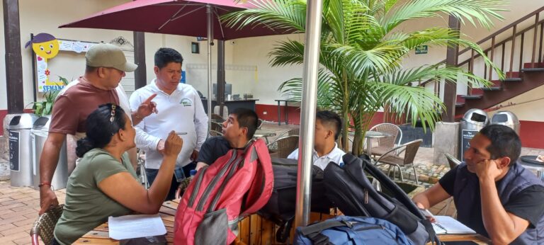 babd722e-bd2e-4c9b-b8ae-e673ffc6f110