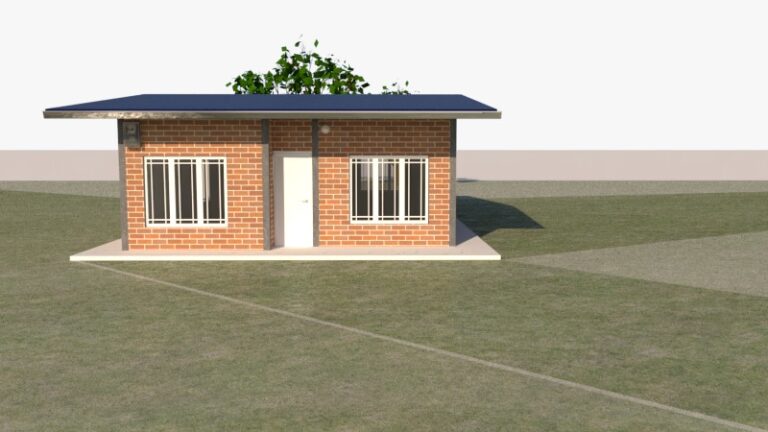 fcaa615d-3b6a-45f8-a2f6-a39e6d56e8f0